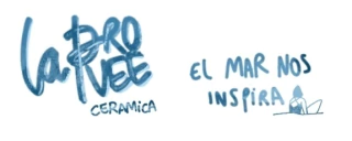LA PROVEEDURIA