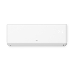 Aire Acondicionado Split Frio-Calor RCA TP3100INV - 3100W=2650 FC - Inverter - Gas Ecológico R410a