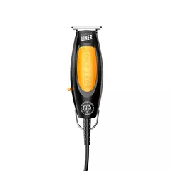 Corta Barba GA.MA Absolute Liner GBS Cable 2,5m 100-240 V