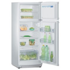 Heladera con Freezer Bambi 2F-1200BA - Blanca 240 Litros - comprar online