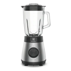Licuadora Electrolux EBS30