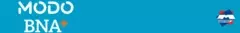 Banner de la categoría Lavarropas