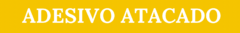 Banner da categoria Adesivos