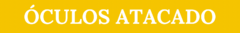 Banner da categoria ÓCULOS