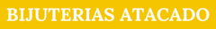 Banner da categoria BIJUTERIAS