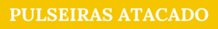 Banner da categoria Pulseiras