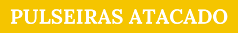 Banner da categoria Pulseiras