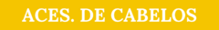 Banner da categoria Outros acessórios