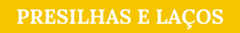 Banner da categoria Presilhas / Laços