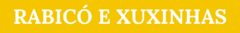 Banner da categoria Xuxinha / Rabicó