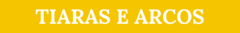 Banner da categoria Tiara / Arco