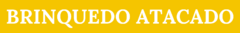 Banner da categoria Carros / Pistas