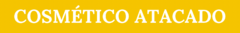 Banner da categoria BOLSAS/CARTEIRAS