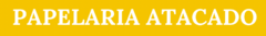 Banner da categoria Apontadores