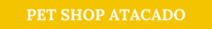 Banner da categoria Petshop 