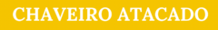 Banner da categoria Chaveiros