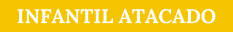 Banner da categoria Infantil 