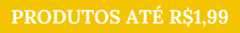 Banner da categoria Produtos de R$1,99