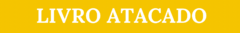 Banner da categoria Livros