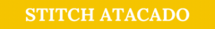 Banner da categoria Stitch