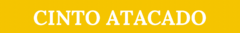 Banner da categoria CINTOS