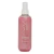 Kit C/12 Body Splash Alleva Fragrance Shimmer na internet