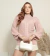 Kit C/6 Blusas de Tricot Femininas Mista na internet