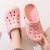 Kit C/12 Chinelos estilo crocs infantil (TAMANHO 27/28/29/30/31/32) - comprar online