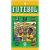 Kit C/12 Envelopes de Cartas para colorir futebol 4 unidadesCartas para colorir futebol (4 unidades por embalagem) na internet