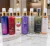 Kit C/12 Body Splash Odalia Perfumes na internet