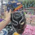 Kit C/12 Máscara Heróis Marvel Oficial - Atacado Fácil - O Maior Atacadista Marketplace