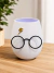 Kit C/6 Porta Lápis Organizador Harry Potter - comprar online