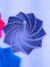 Kit C/12 Estrelas Sensorias Figts toys - comprar online
