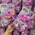 Kit C/12 Estojos de Maquiagem Infantil formatos variados tamanhos G. - comprar online