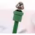 Kit C/12 Canetas tema super mario na internet