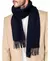 Kit C/12 Cachecol Masculino Inverno atacado