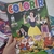 Kit C/100 Revista Atividades Infantil Atacado - loja online