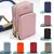 Kit C/5 Bolsa Carteira Feminina Atacado - comprar online