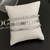 Kit C/12 Pulseiras Folheadas a Prata - comprar online