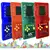 KIT C/6 MINI GAME BRINQUEDOS ATACADO - comprar online