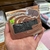 Kit C/6 Blocos de anotações com cheiro de chocolate/ biscoito - comprar online