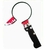 Kit C/12 Arcos faca Maluca Halloween - comprar online