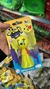 Kit C/10 Brinquedos Jump Crazy - comprar online