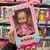 Kit C/4 Bonecas bebê Nenequinha