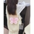 Kit C/12 Bolsa de Silicone Borboleta Atacado - loja online