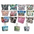 Kit C/12 Bolsas de praia C/ alça de corda - comprar online