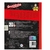 Kit C/10 Diários Secreto Enaldinho produto Licenciado - comprar online