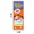 Kit C/10 Livros "Pense Rápido" - Atacado Fácil - O Maior Atacadista Marketplace