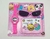 Kit C/10 conjunto óculos + relógio + carteira na internet