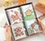 Kit C/10 Caderno com Divisórias e Fecho de Capivara 10x11,2cm 65 Folhas - comprar online